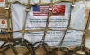 türkiye nin abd ye ikinci tıbbi yardımı da yapması / #2019818