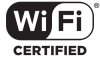 wi fi alliance / #1195587