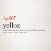 yelloz / #1881150