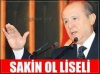 1 kasım 2019 kemal kılıçdaroğlu nun başkan olması / #1337410