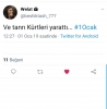 1 ocak 2020 milyonlarca kürdün doğum günü / #1957048