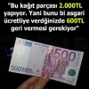 10 ocak 2016 euronun 4 tl olması / #1303612