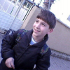 13 yıl önceki fotoğraflarınız