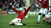 26 mayıs 1999 manchester united bayern münih maçı / #1231853