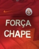 4 aralık 2016 kasımpaşa galatasaray maçı / #1262856