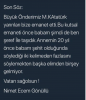 62 hava harp okulu öğrencisine müebbet verilmesi / #1681798