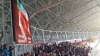 7 ekim 2018 yeni malatya sivasspor maçı / #1746630