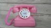 85 tl param var telefon almak istiyorum / #1389211