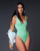 alejandra fuentes