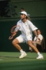 andre agassi