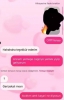 anne ve babanın neden kız arkadaşın yok demesi / #2281777