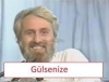 anneyle girilen yaran diyaloglar / #1177104