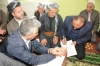 aşiret düğünlerine yeni dönem / #1991451
