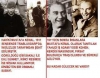 atatürk ün bir ingiliz ajanı olma olasılığı / #1681143