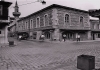 bakırköy çarşı cami minaresinin imdat çağrısı / #1661266