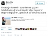 barış atay ın ölen pkklıyı övmesi / #1437256