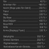 berberlerin zam yapması / #2025346