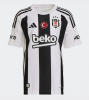 beşiktaş