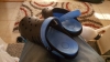 bim de 10 tl ye satılan crocs benzeri terlik / #1071012