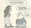 bir kızı baştan çıkaran tek kelime / #1887168