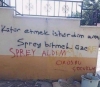 bir kızın sakso çektiğini anlama yöntemleri / #1856632