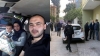bitcoinde para kaybedince eşini katleden adam / #2206723