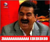 bozuk tohum