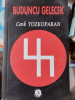buduncu gençlik