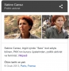 canan kaftancıoğlu nun pkk lı kadın hayranlığı / #1621010