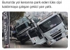 çekicinin range rover ı çekememesi / #1937855