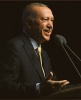 chp li belediyelere icra gitmesi