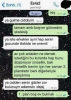 cinsellik sizin için kaçıncı sırada geliyor / #1419494