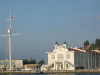 deniz harp okulu / #2444609