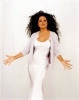 diana ross