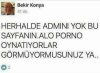 dolgun popolu kadınlar gif veritabanı / #1592551