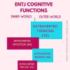 entj / #2425018