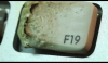 f19 / #1191318
