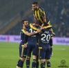 fenerbahçe