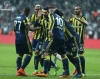 fenerbahçe