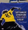 fenerbahçe