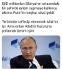 filistin ve pkk kardeşliği / #1842068