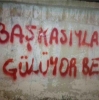 gecenin duvar yazısı / #1568103