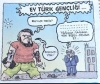 gençliğe hitabe deki gençlik / #2049089