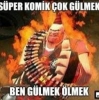 götten çikolata yemek