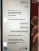 güzel değilsem güzelleşirim seni çok seviyorum / #2039017