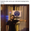 hangi kıza mesaj atsam cevap geliyor / #1857842