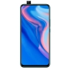 huawei y9 prime / #1929447