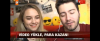 işkur un youtuber kursu açması / #1427925
