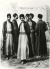 karaylar