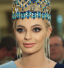 karolina bielawska